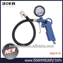 Digital Air Tire Inflating Gun good quality